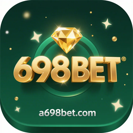 698bet