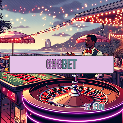 698bet